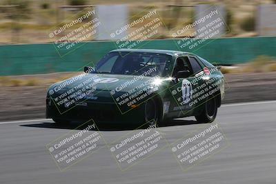 media/Oct-15-2023-West Coast Racing (Sun) [[03ef9a2183]]/Blue Group/Session 2 (Turn 1)/